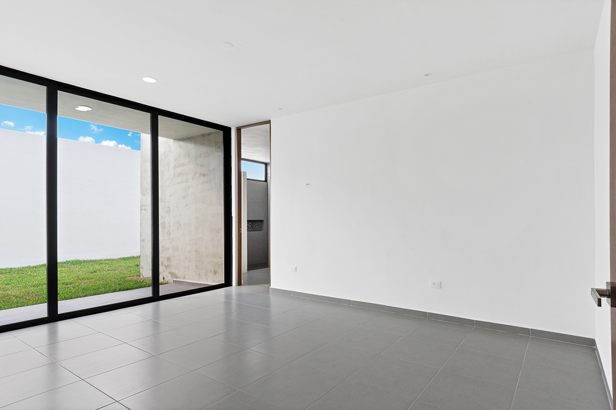 2020-01-10_19_35_29_Casas una Planta 3 recámaras y alberca-17.jpg